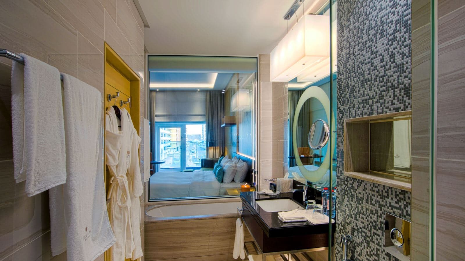 rooms-junior-suite