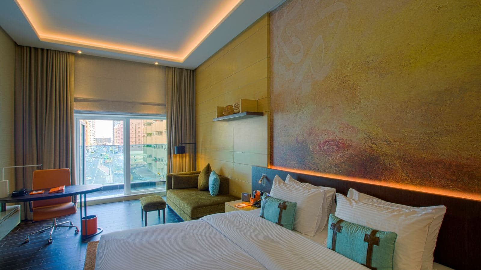 rooms-junior-suite