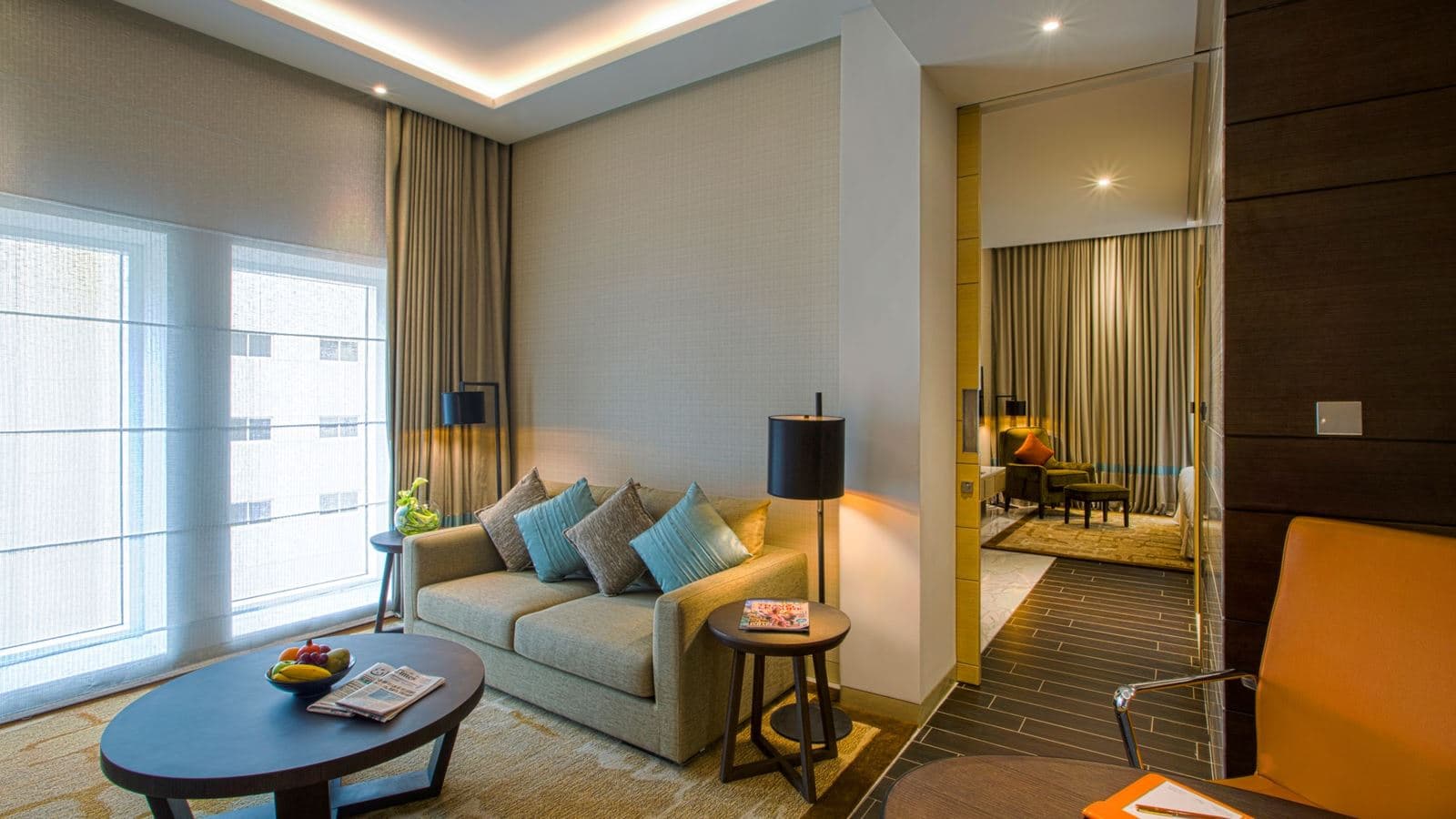 rooms-executive-suite