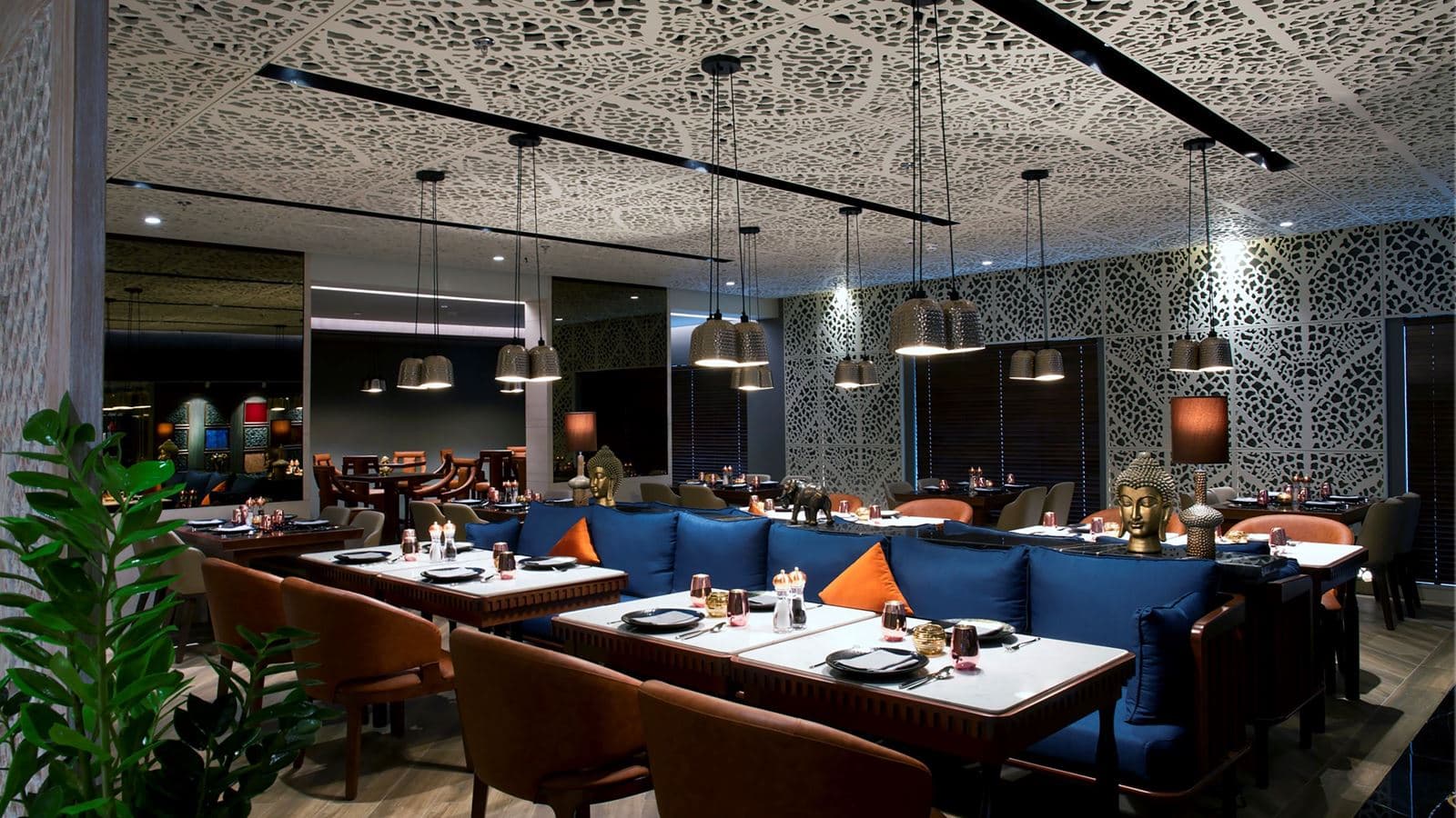 restaurants-bukhara-restaurant