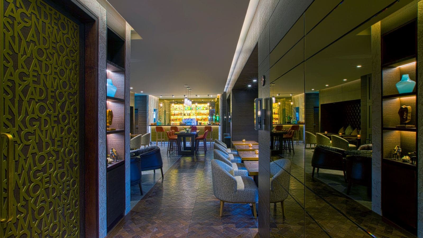 bars-gt-club-lounge