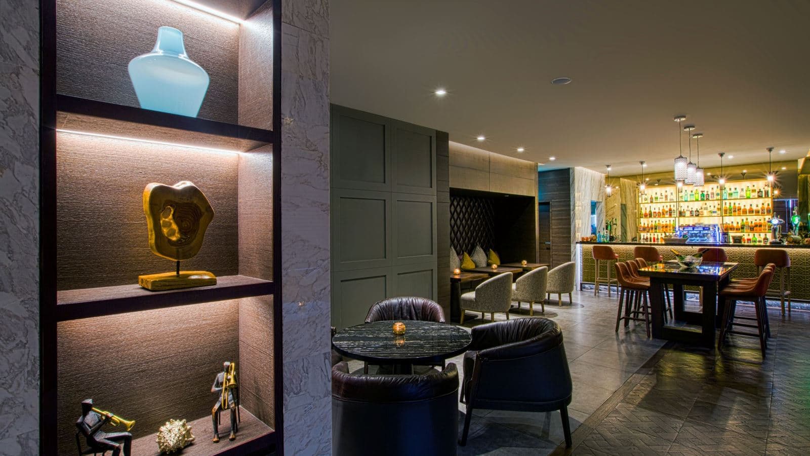 bars-gt-club-lounge