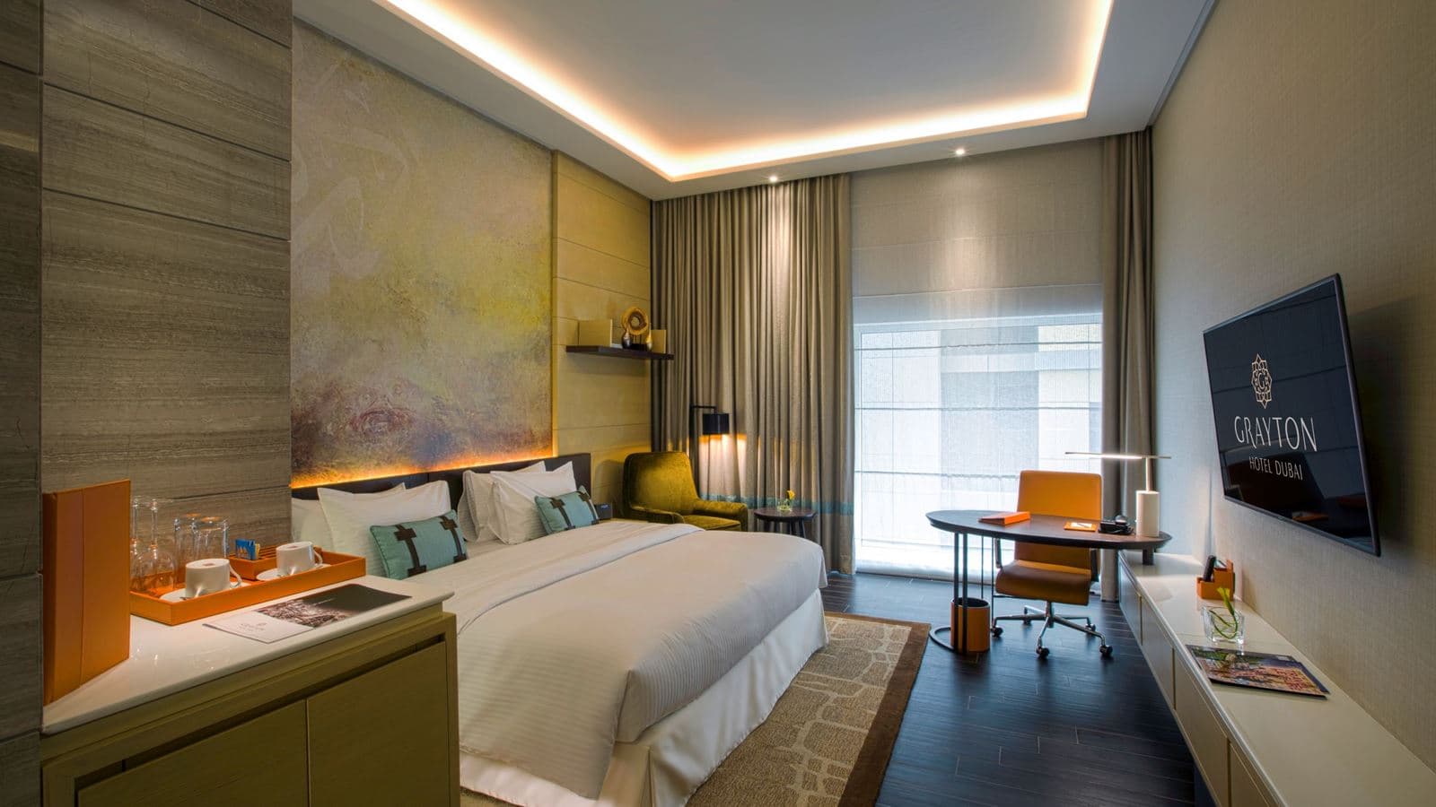 rooms-classic-room