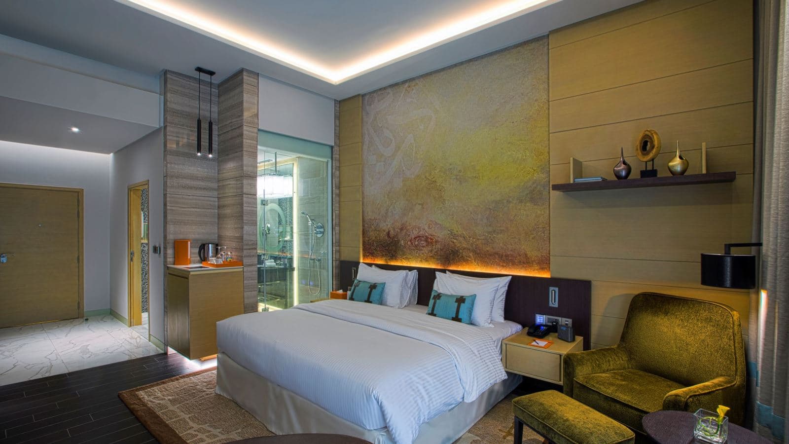 rooms-classic-room