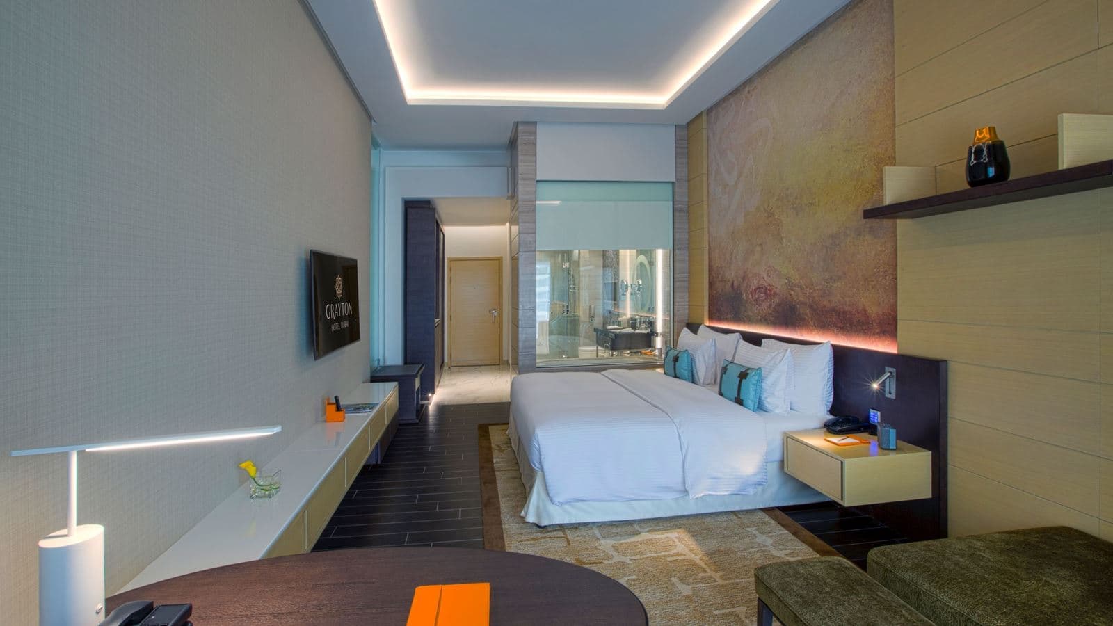 rooms-classic-room