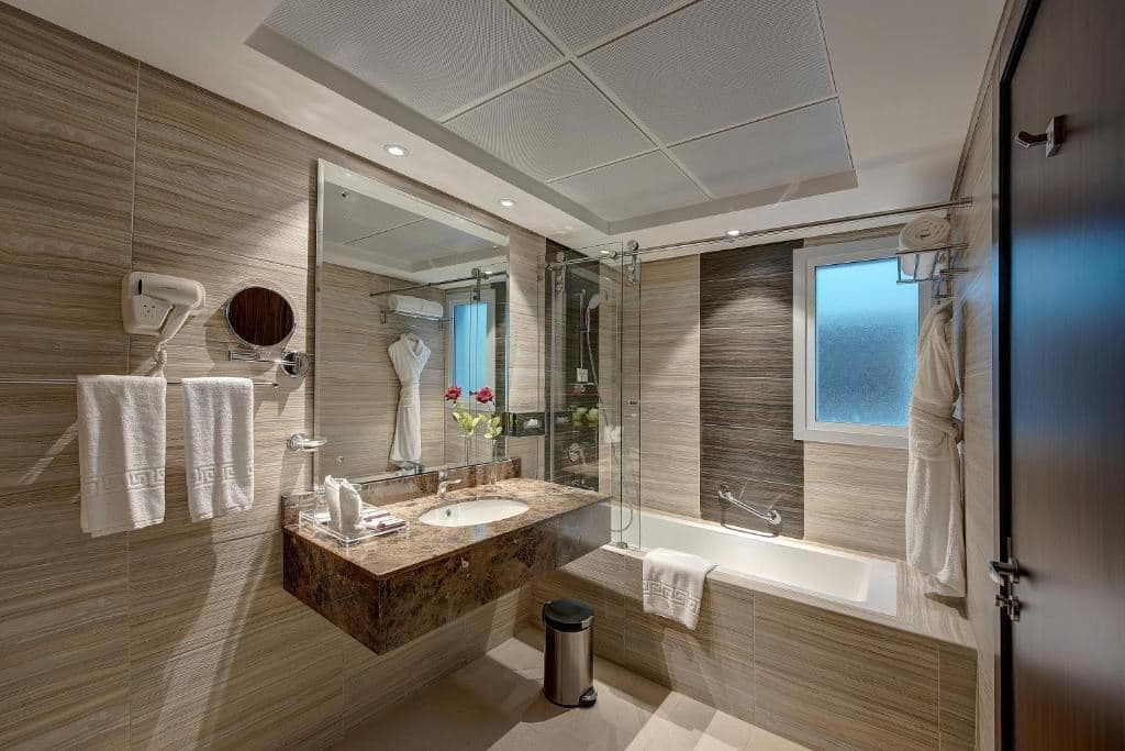 rooms-standard-room