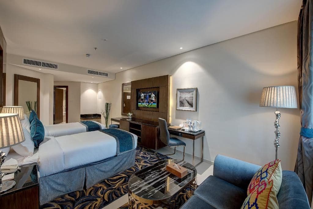 rooms-deluxe-room