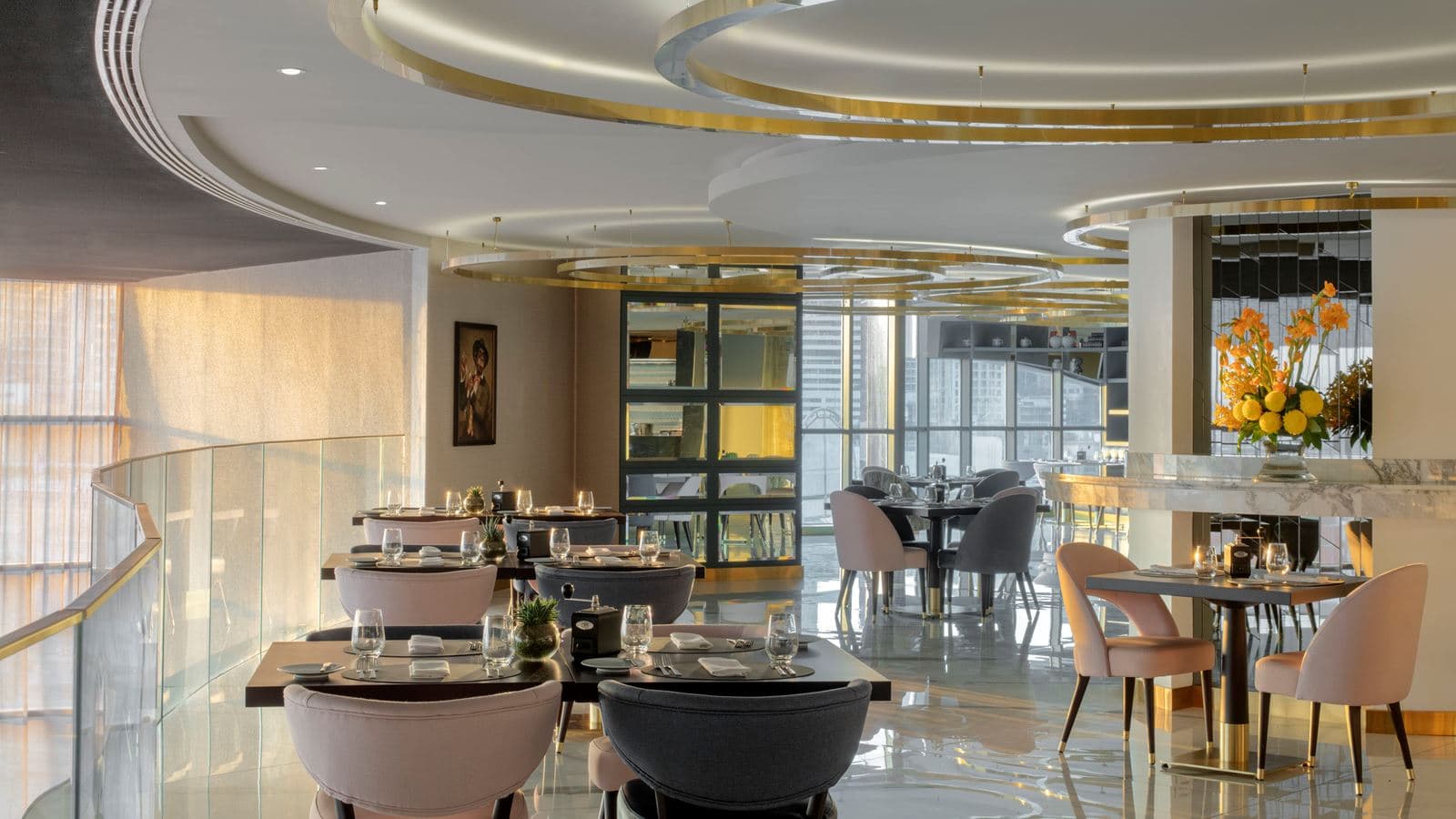 restaurants-the-stage