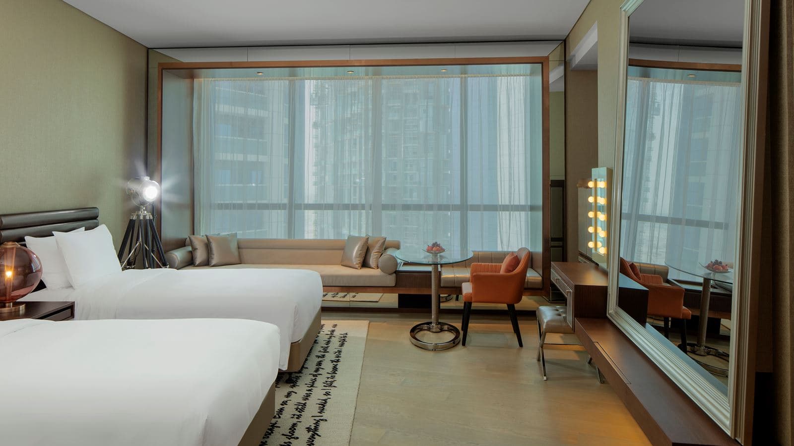 rooms-scene-room