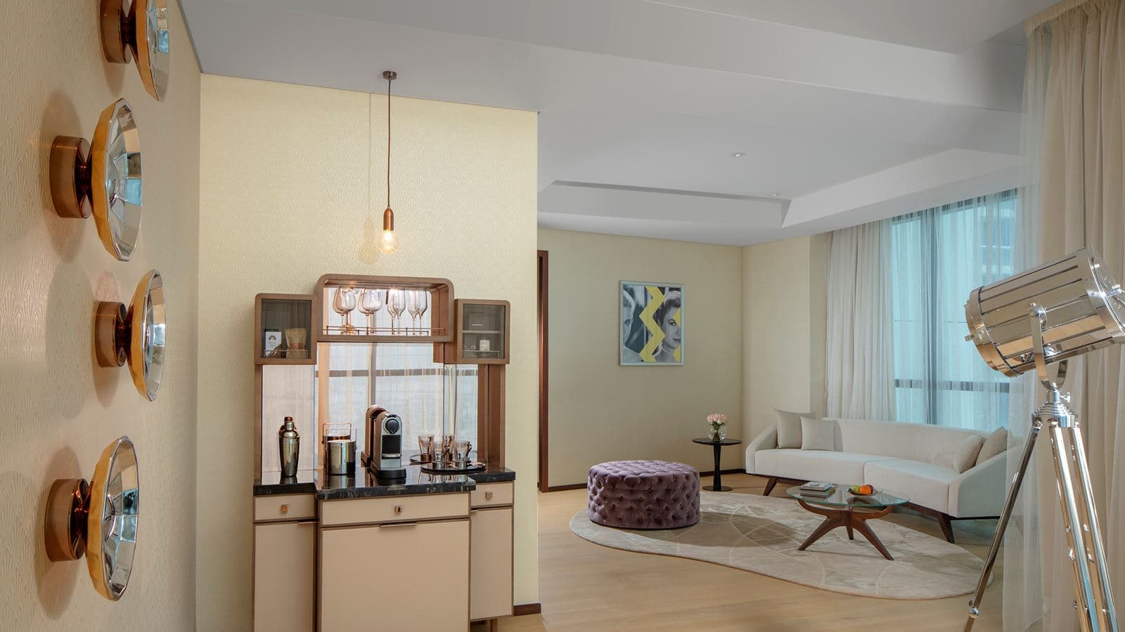 rooms-carole-suite