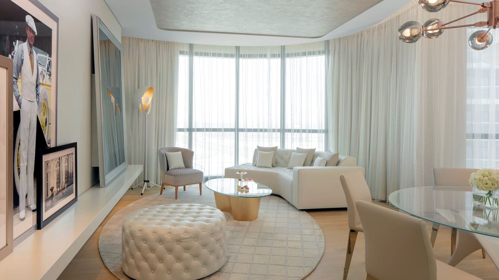 rooms-charleston-suite