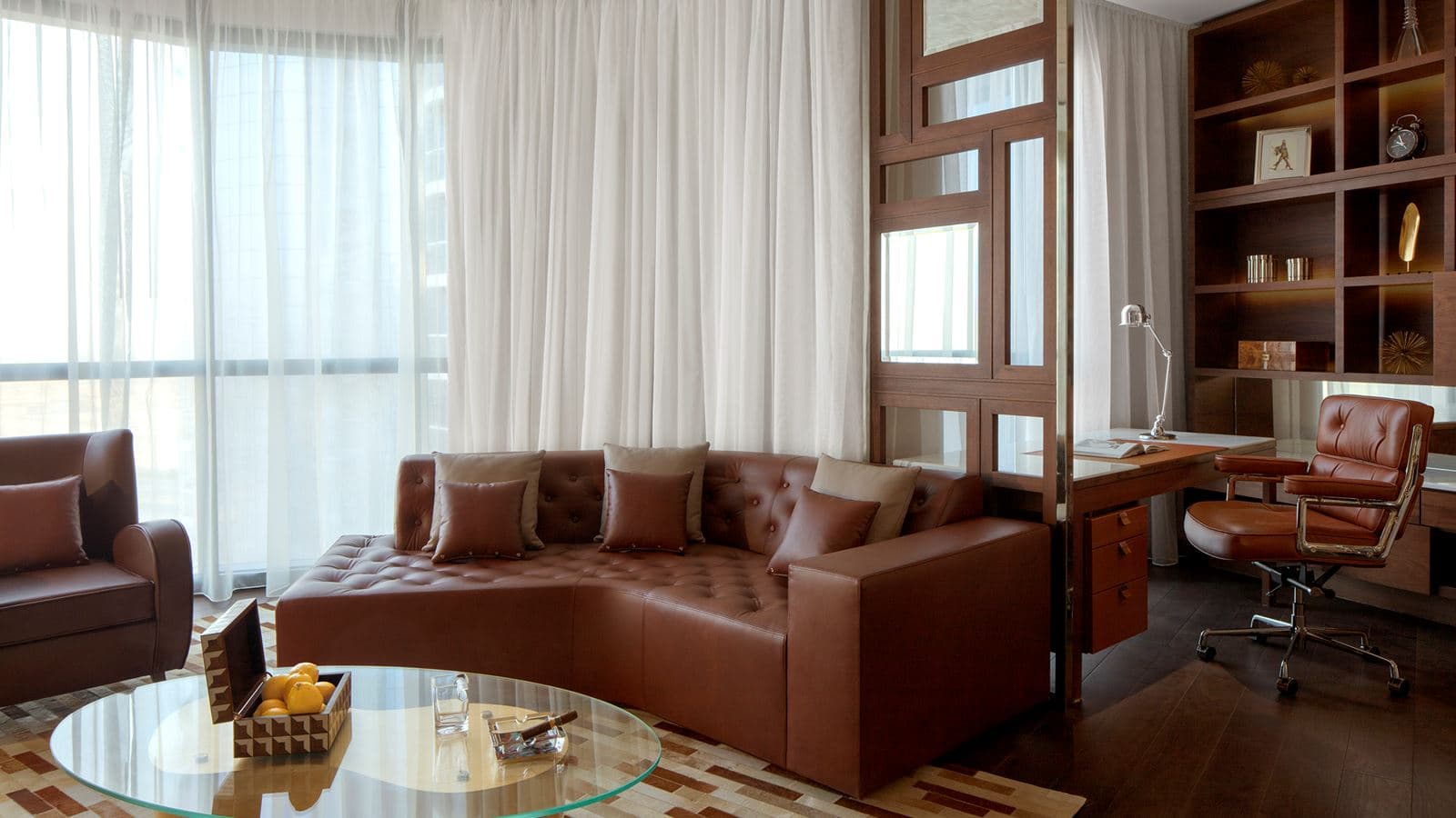 rooms-don-corleone-suite
