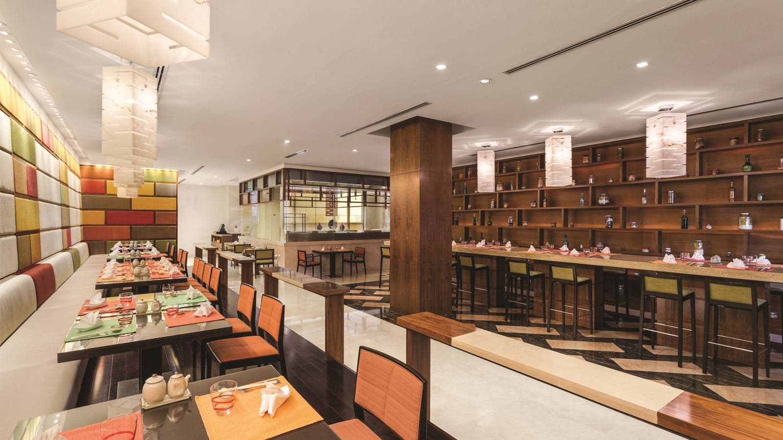 restaurants-ginger