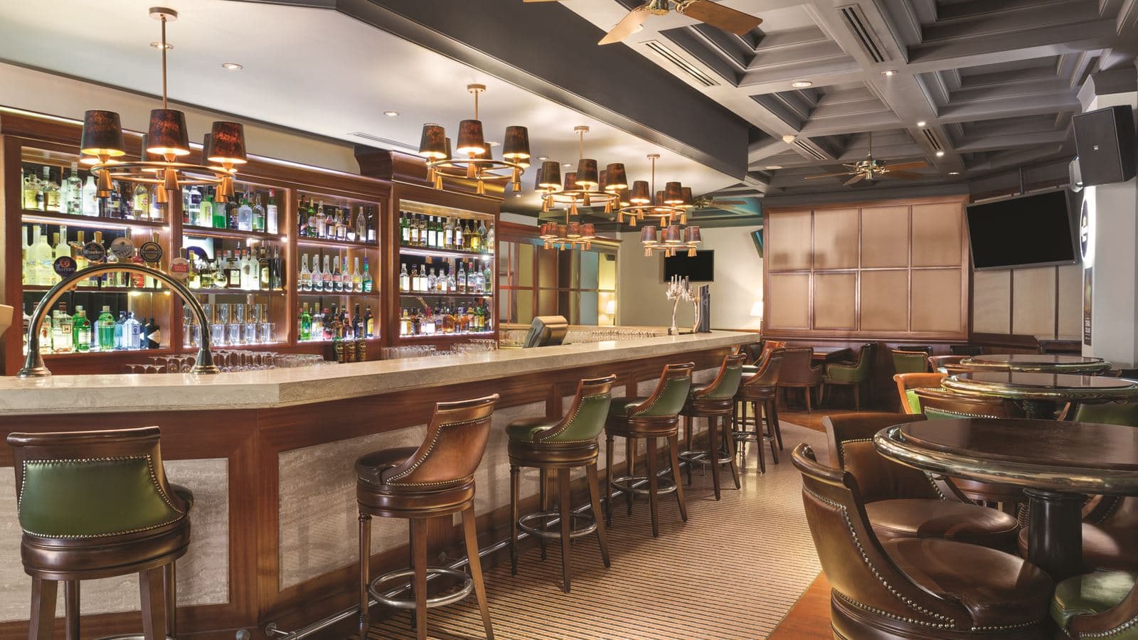 bars-the-docks