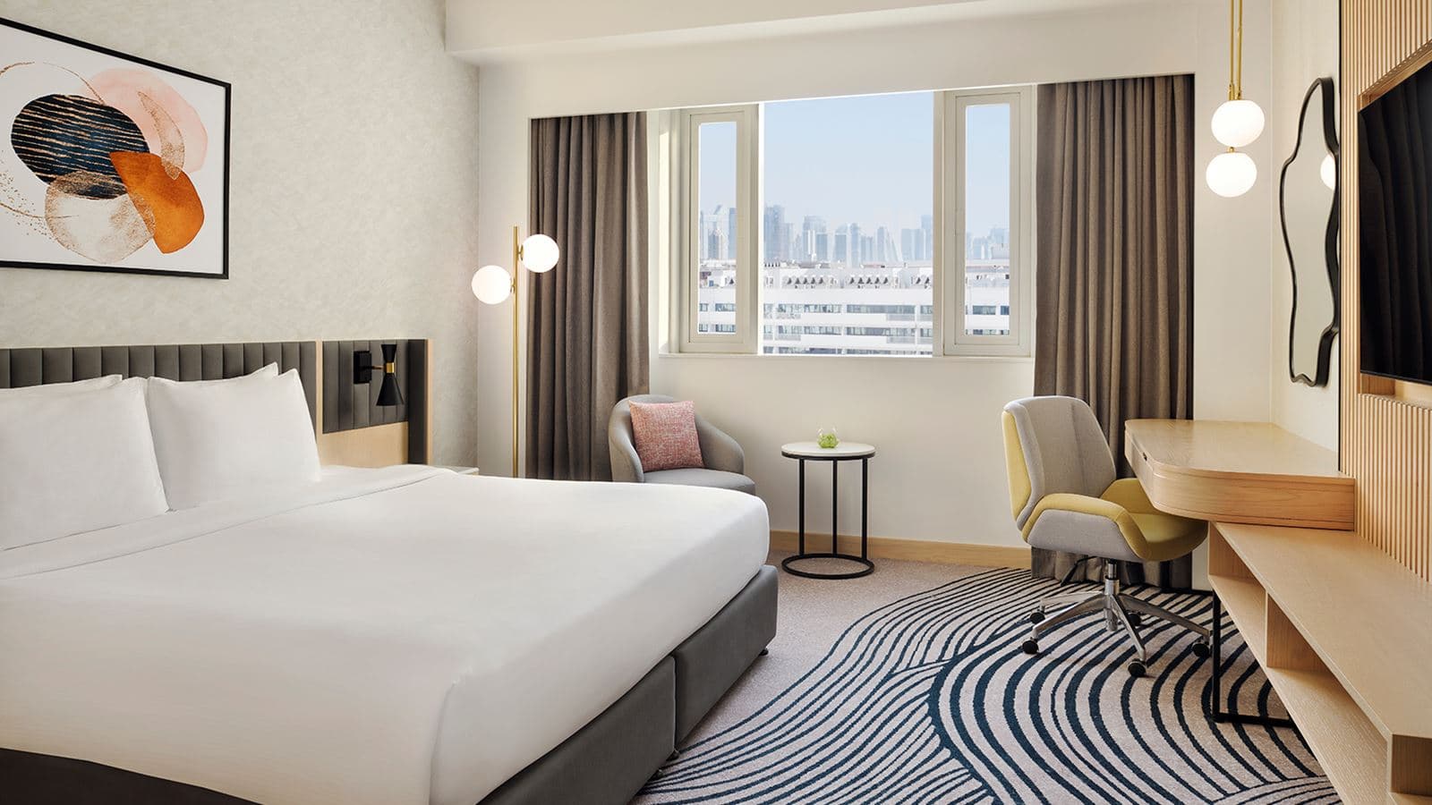 rooms-premium-room