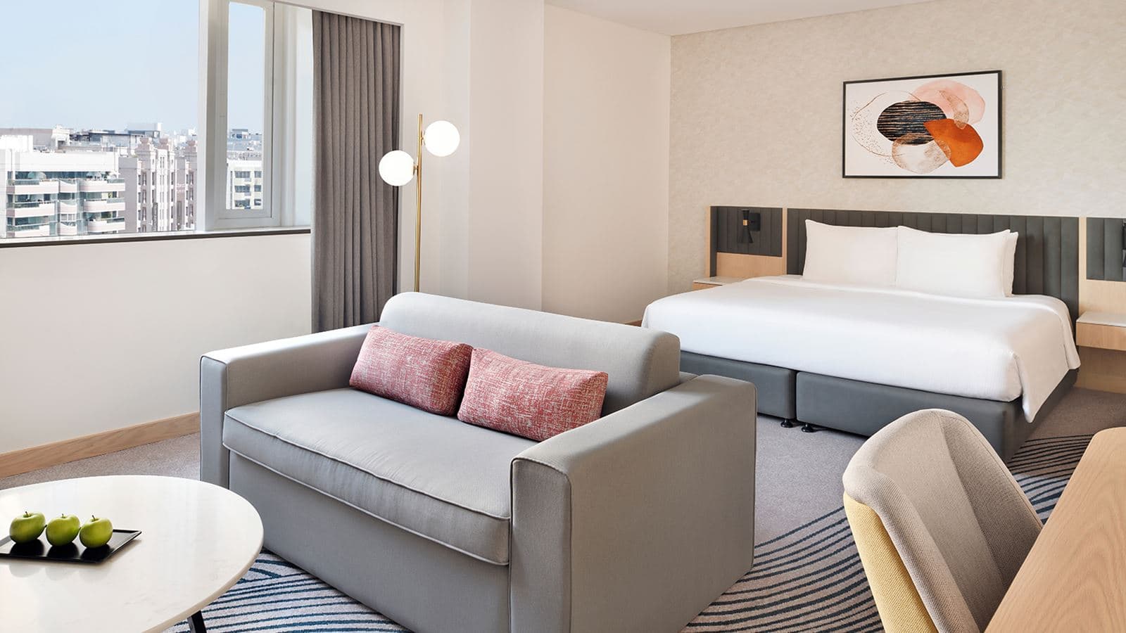 rooms-junior-suite