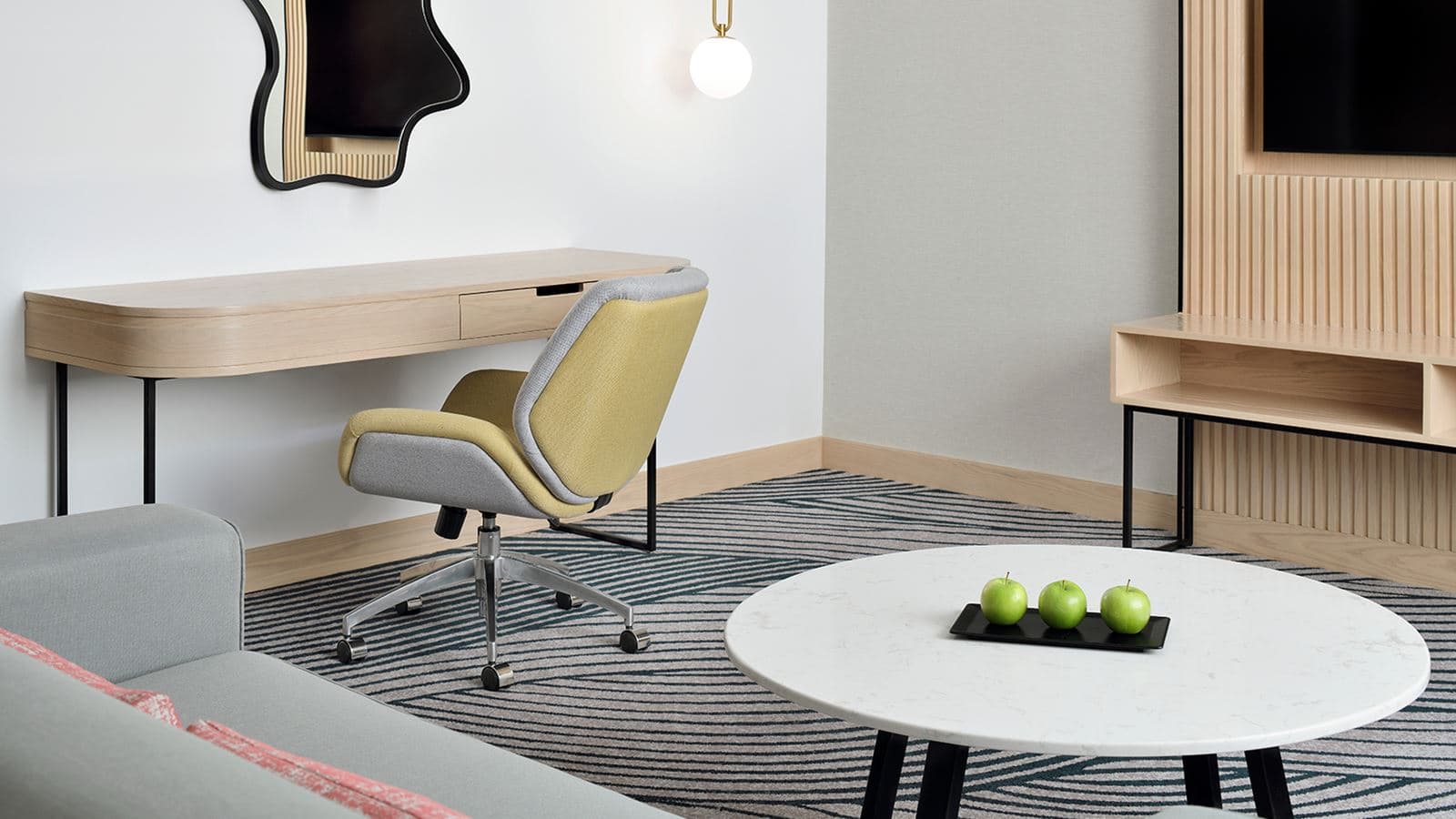 rooms-junior-suite