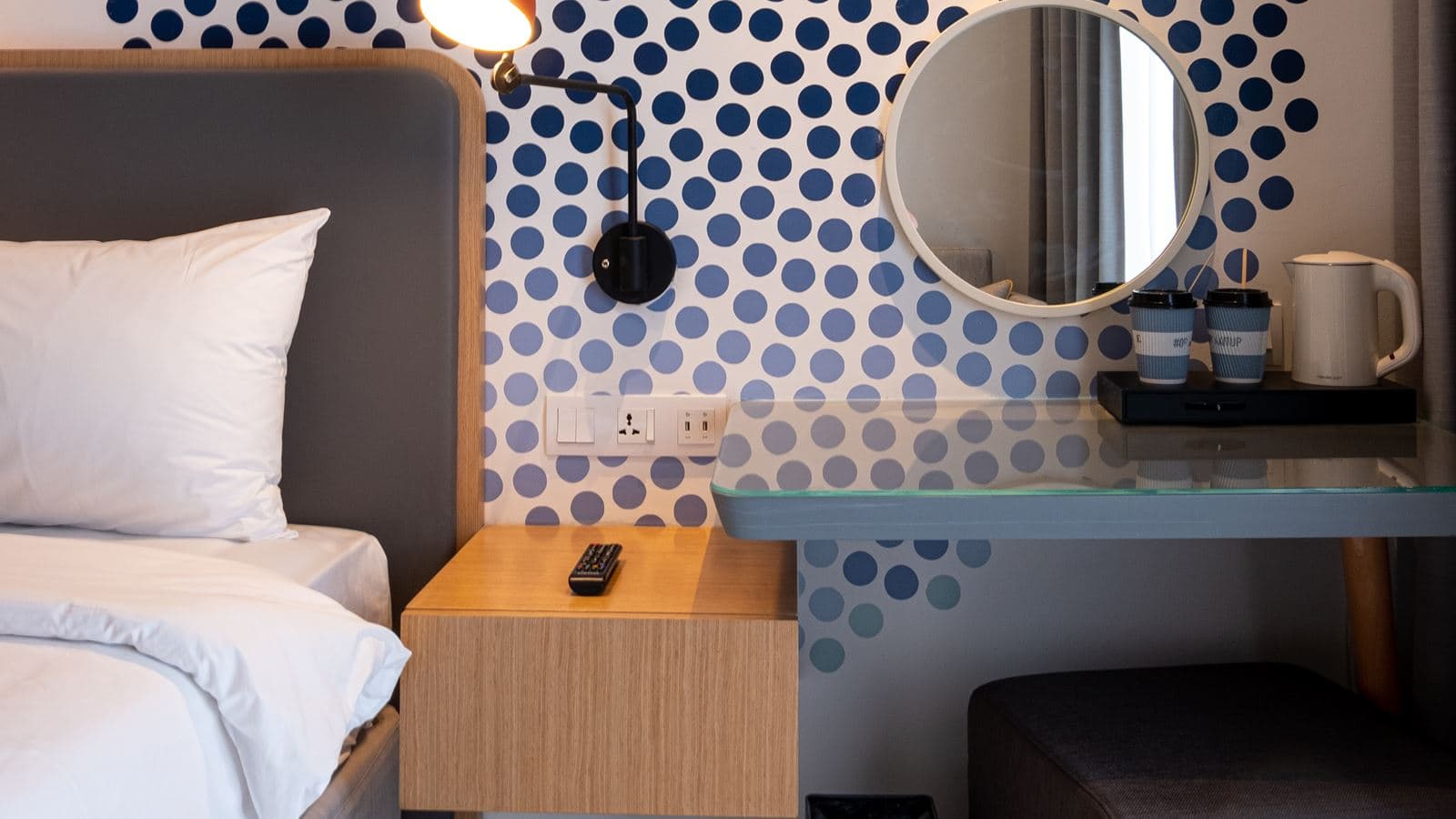 rooms-rover-room