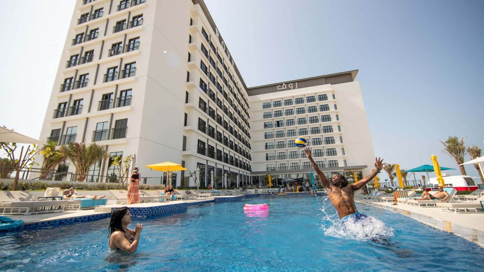 pools-outdoor-pool