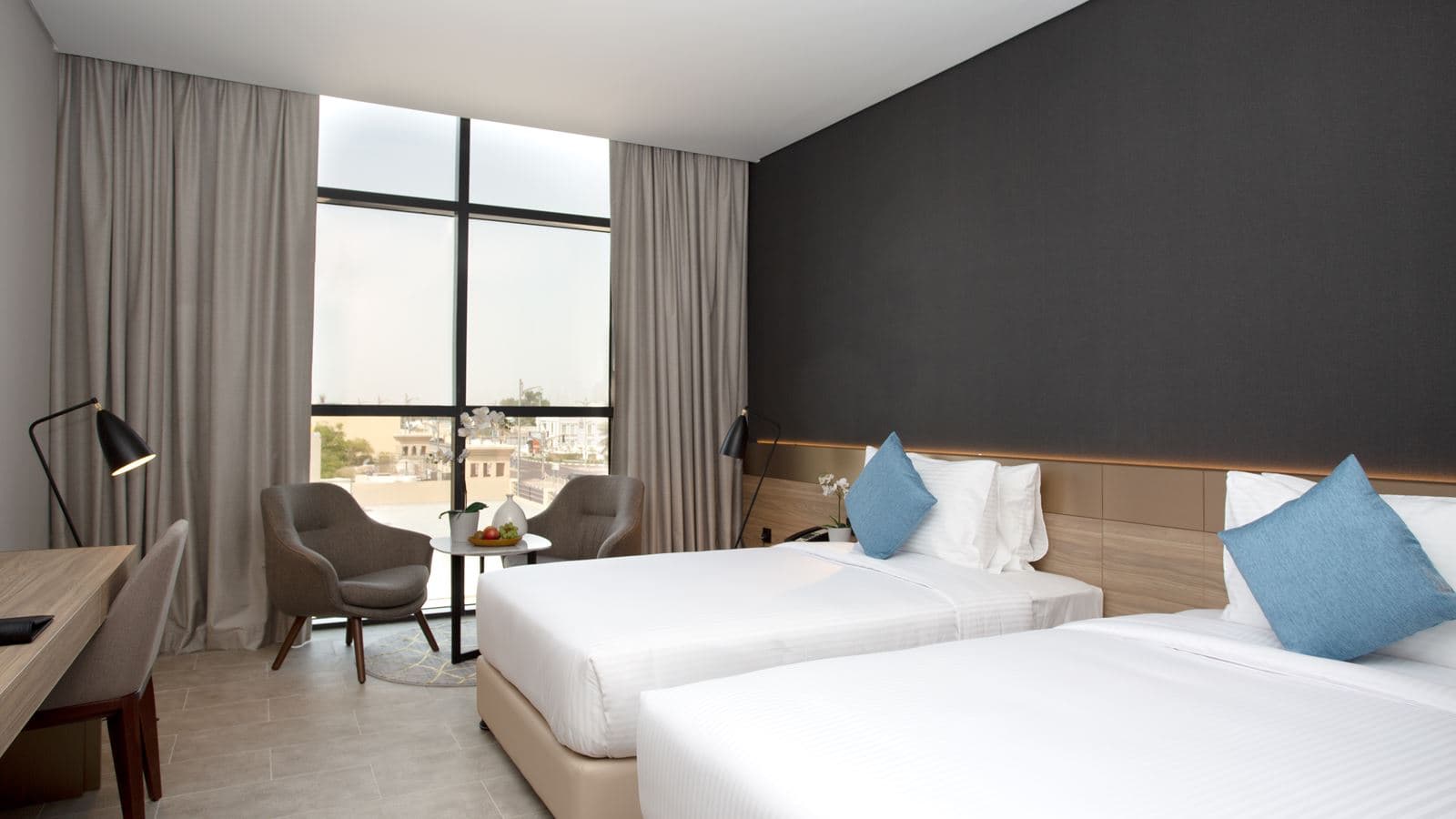 rooms-superior-room
