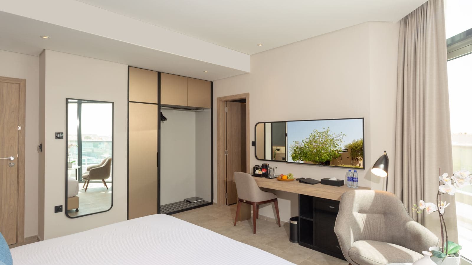 rooms-premium-room