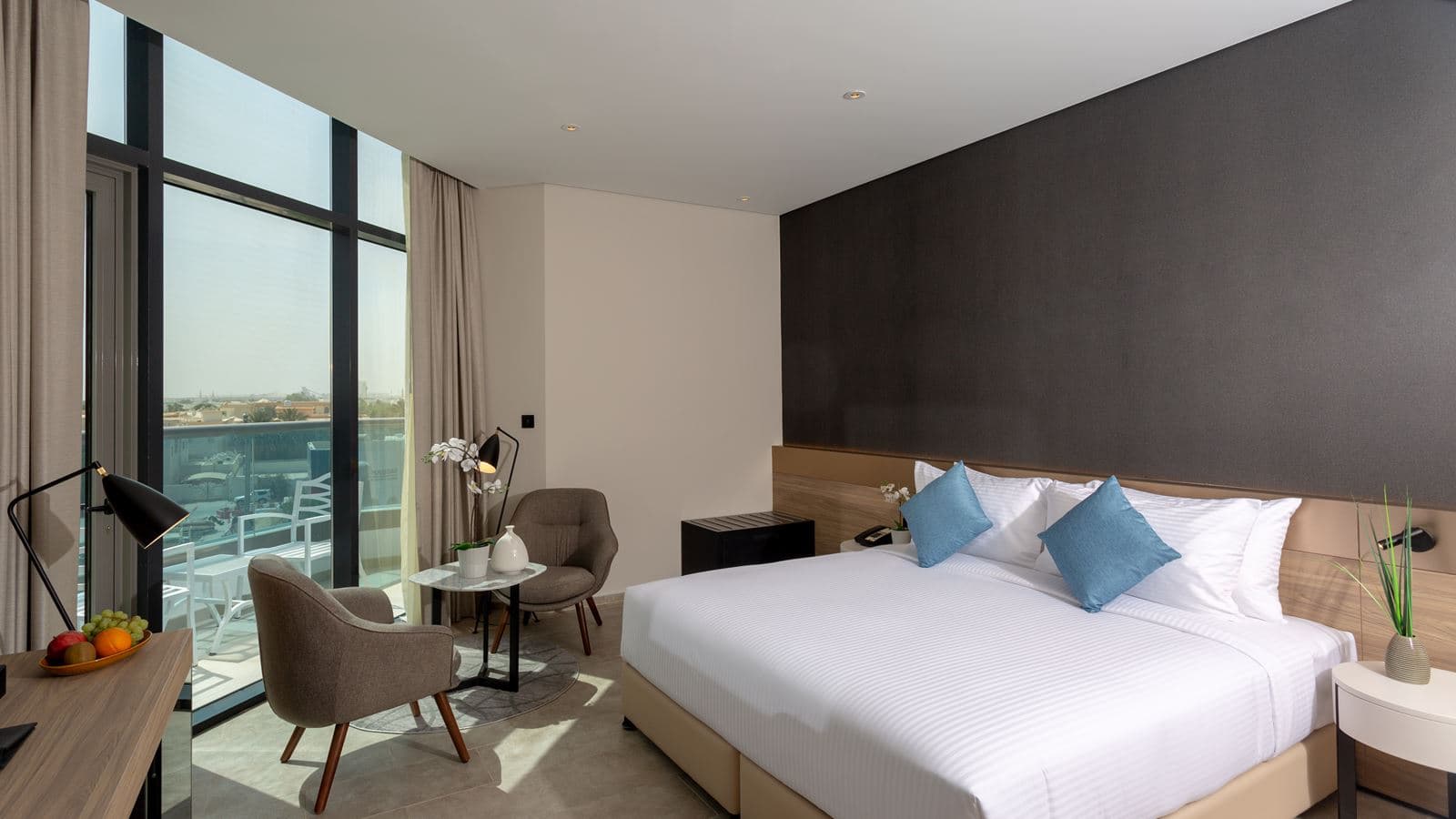 rooms-premium-room