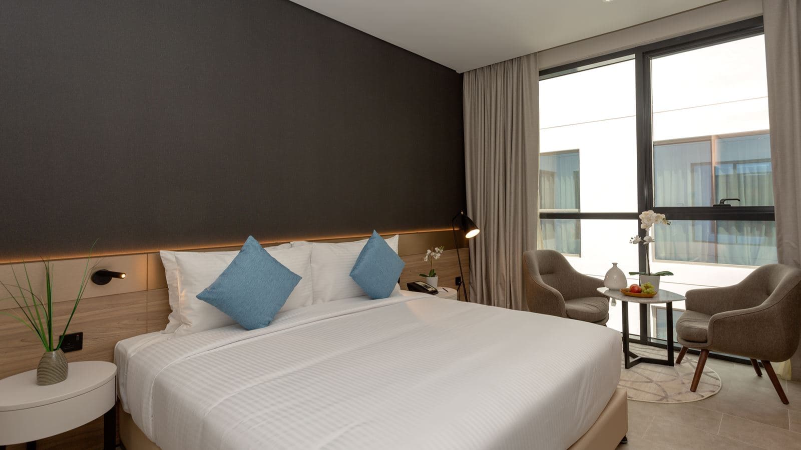 rooms-family-room
