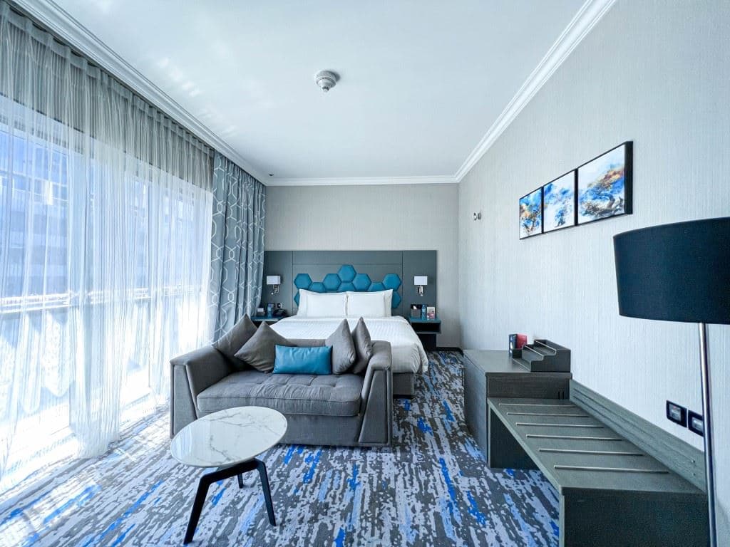 rooms-premium-room
