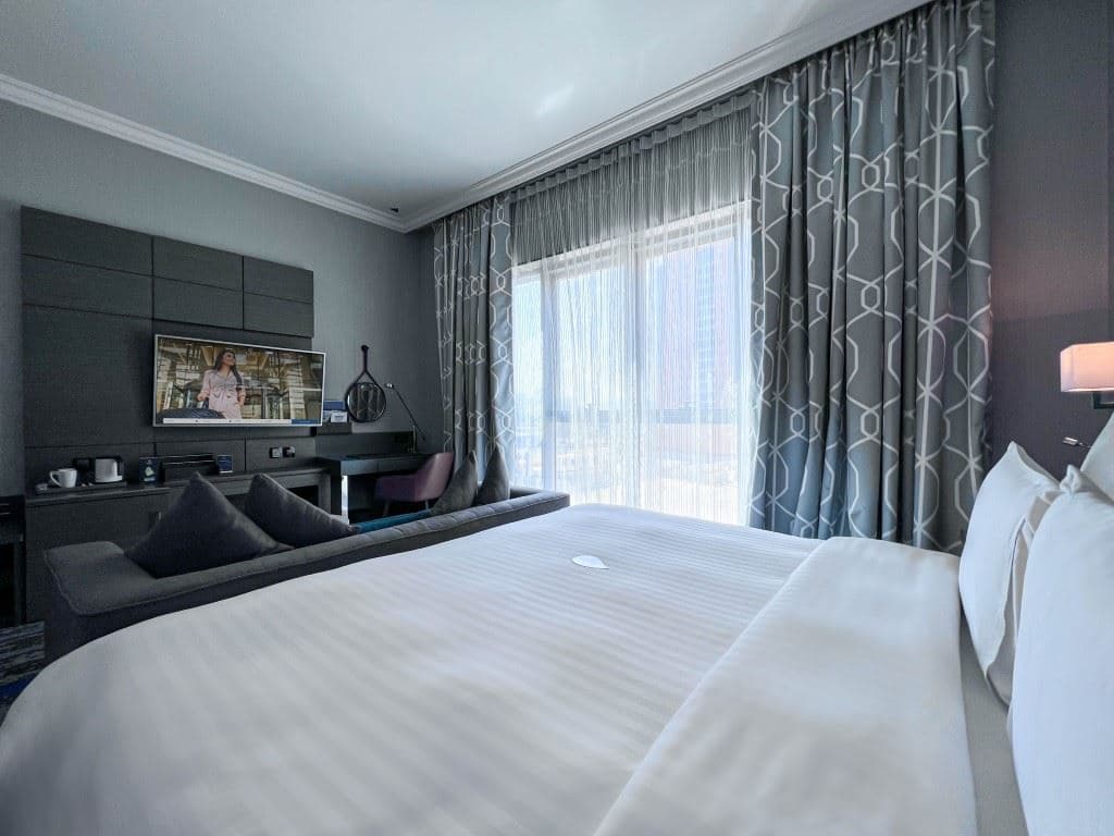 rooms-premium-room