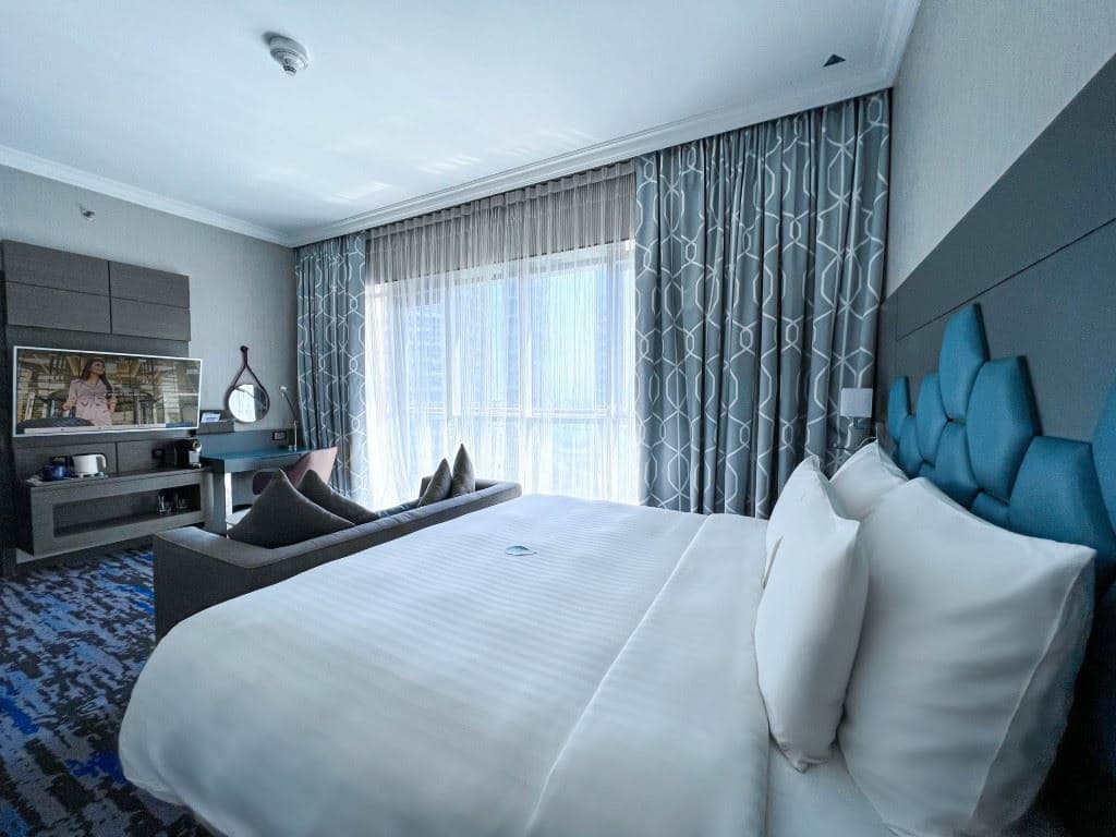 rooms-premium-room