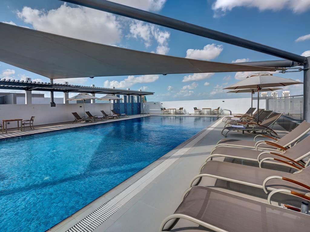 pools-outdoor-pool