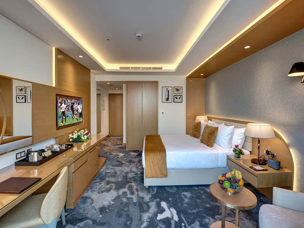 rooms-deluxe-room