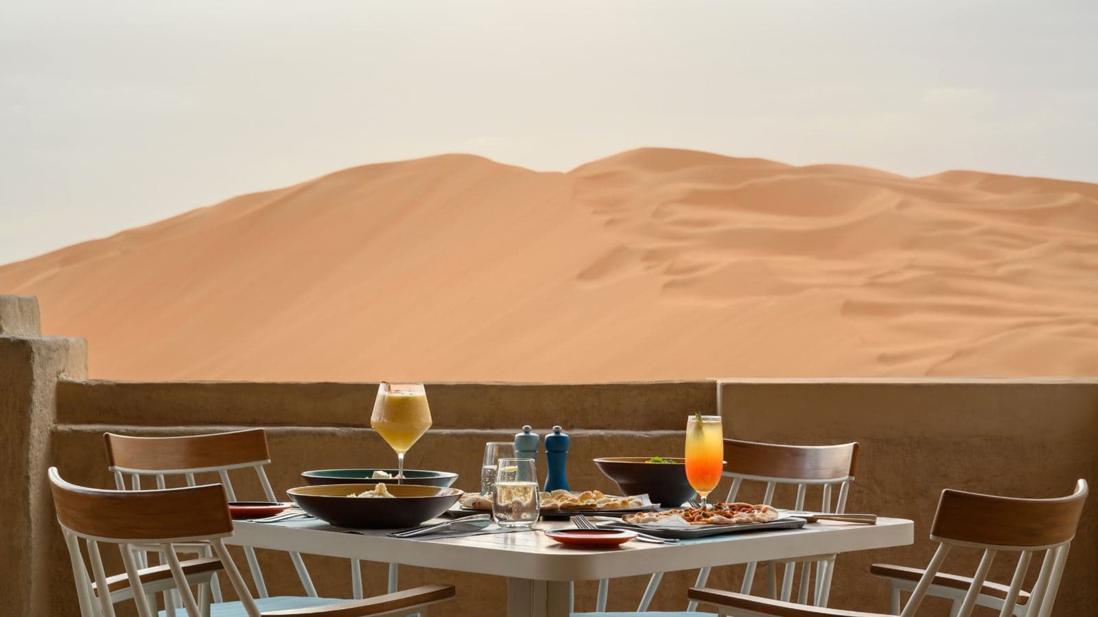 restaurants-ghadeer