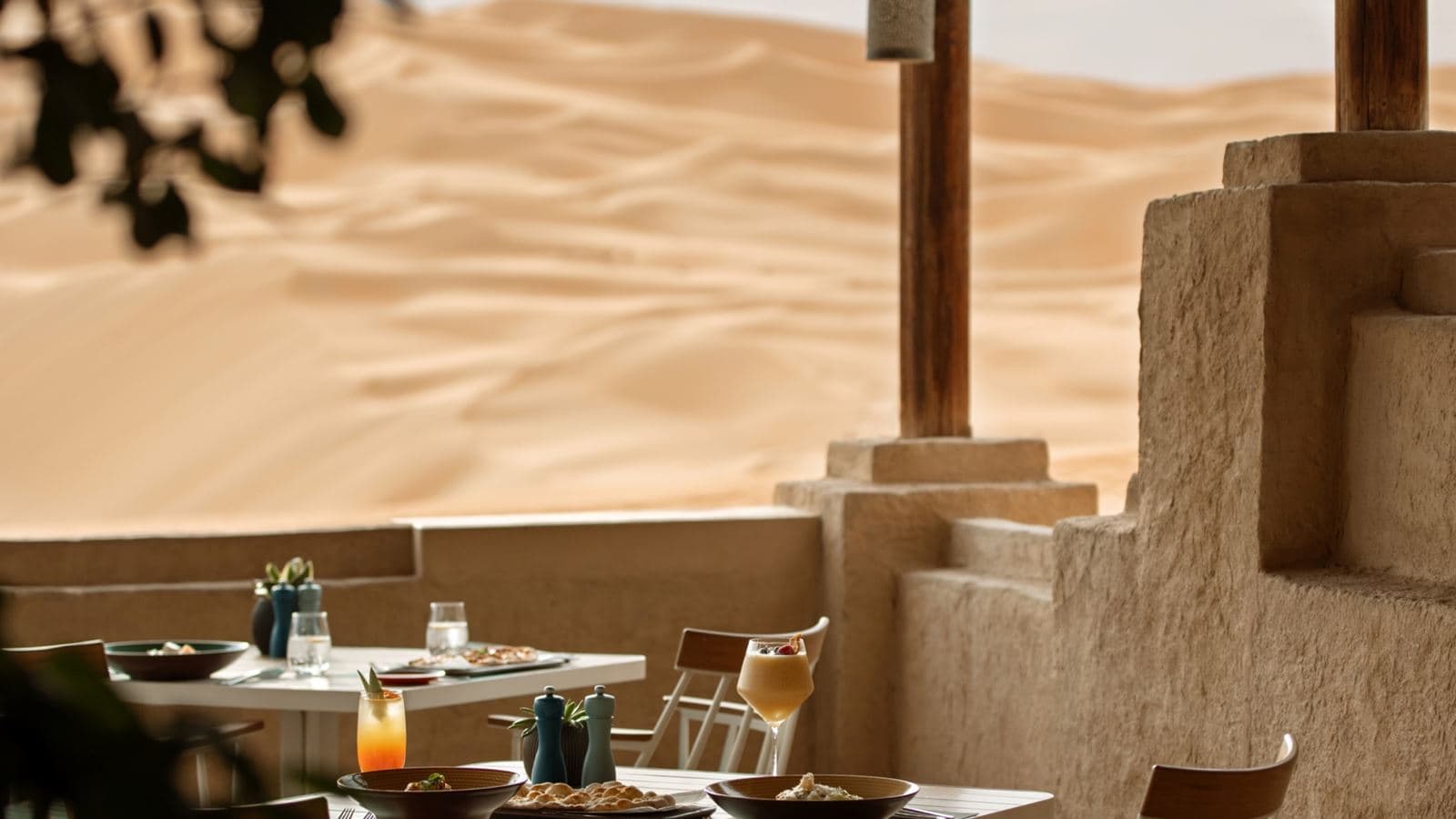 restaurants-ghadeer