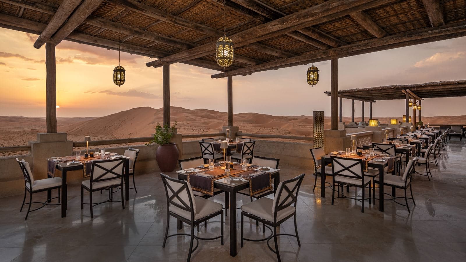 restaurants-suhail