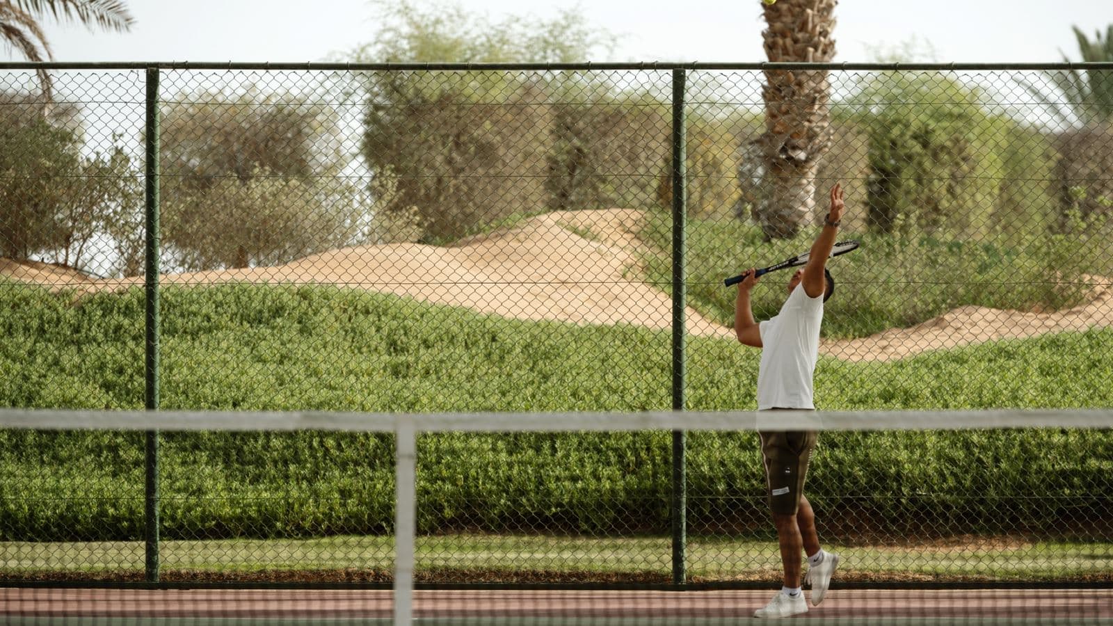 sport-sport