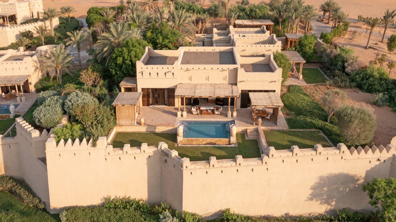 rooms-sahra-villa