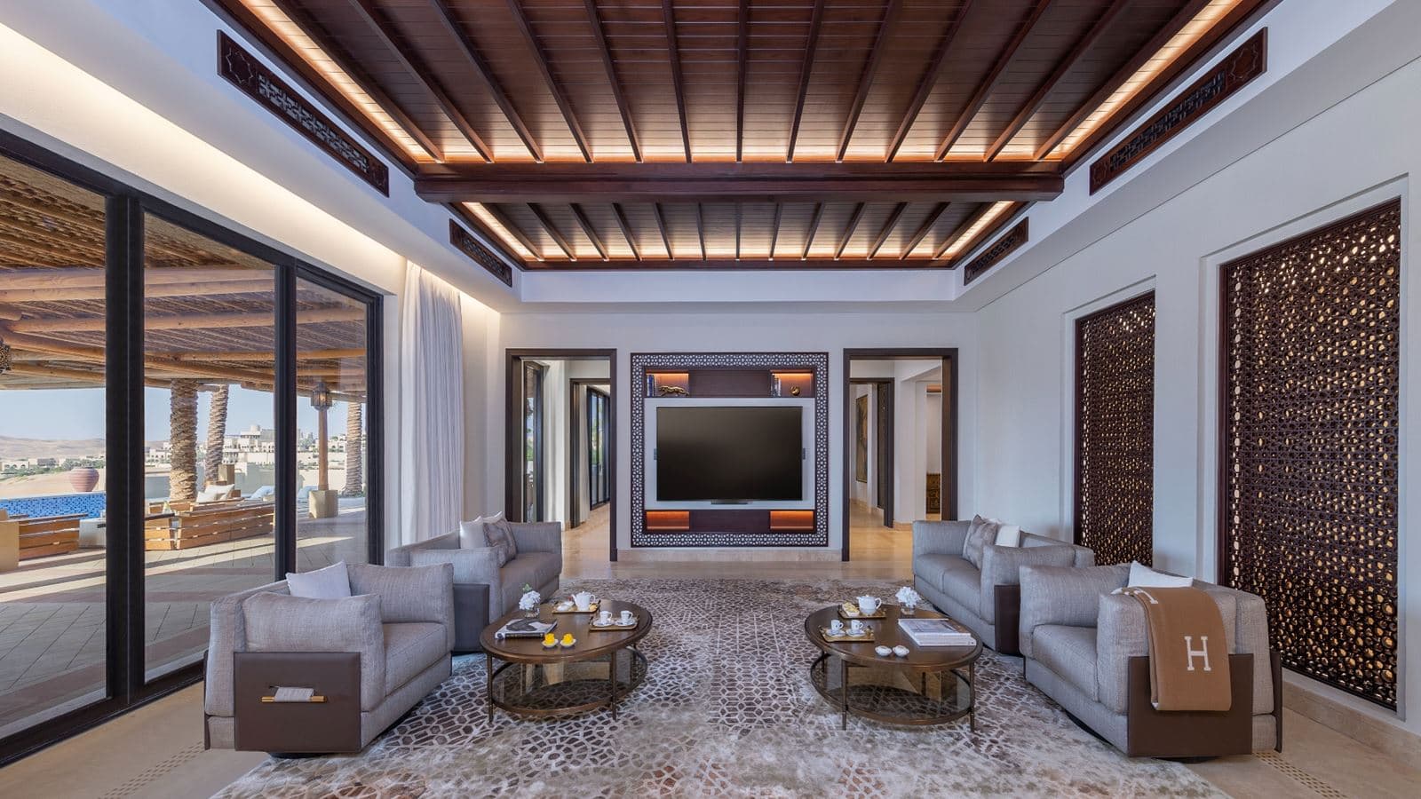 rooms-al-sarab-villa