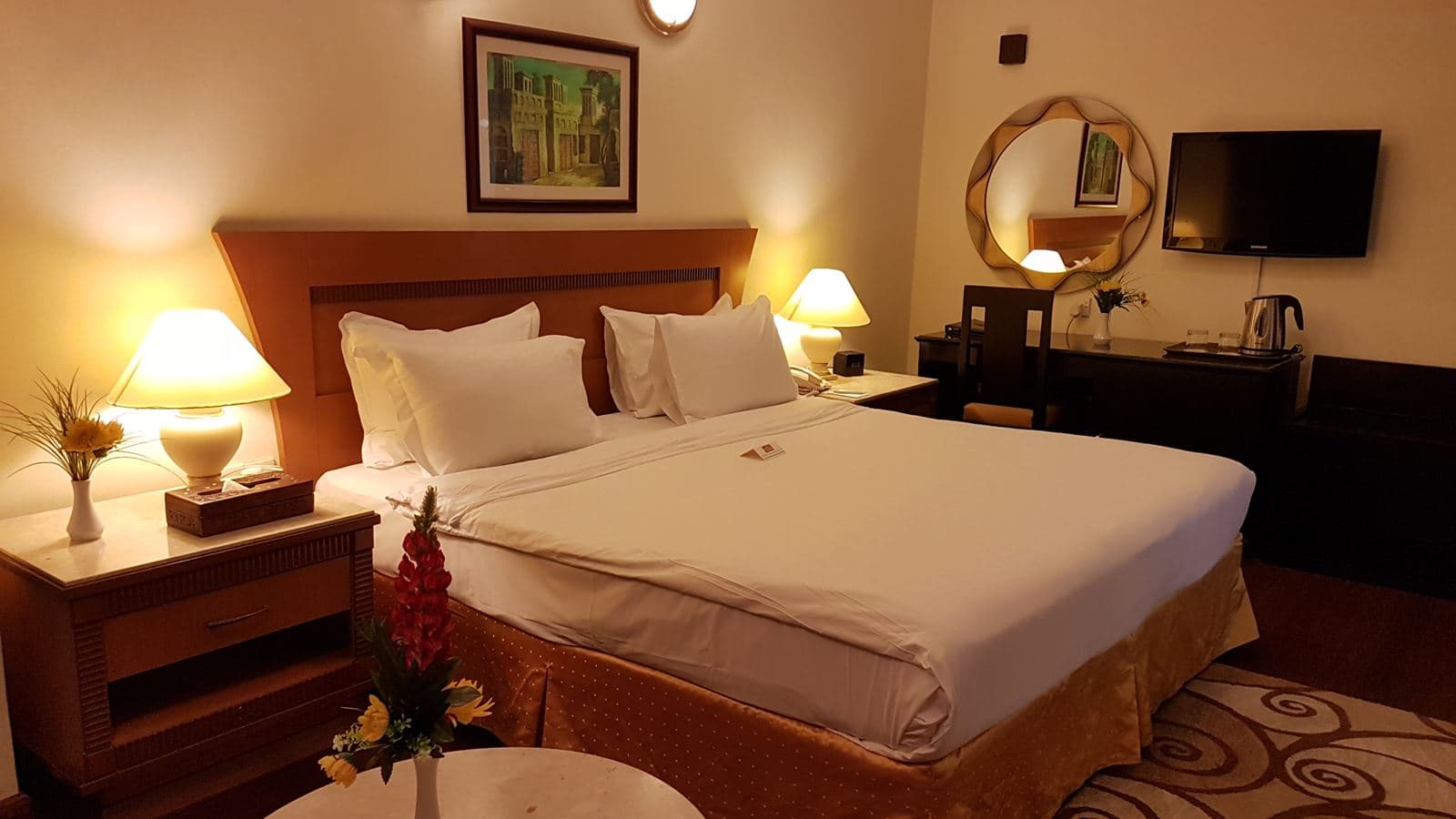 rooms-standard-room