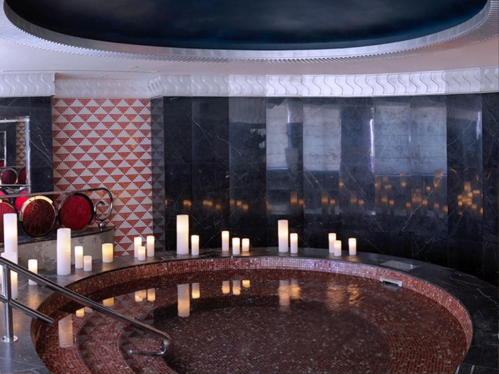 spa-spa