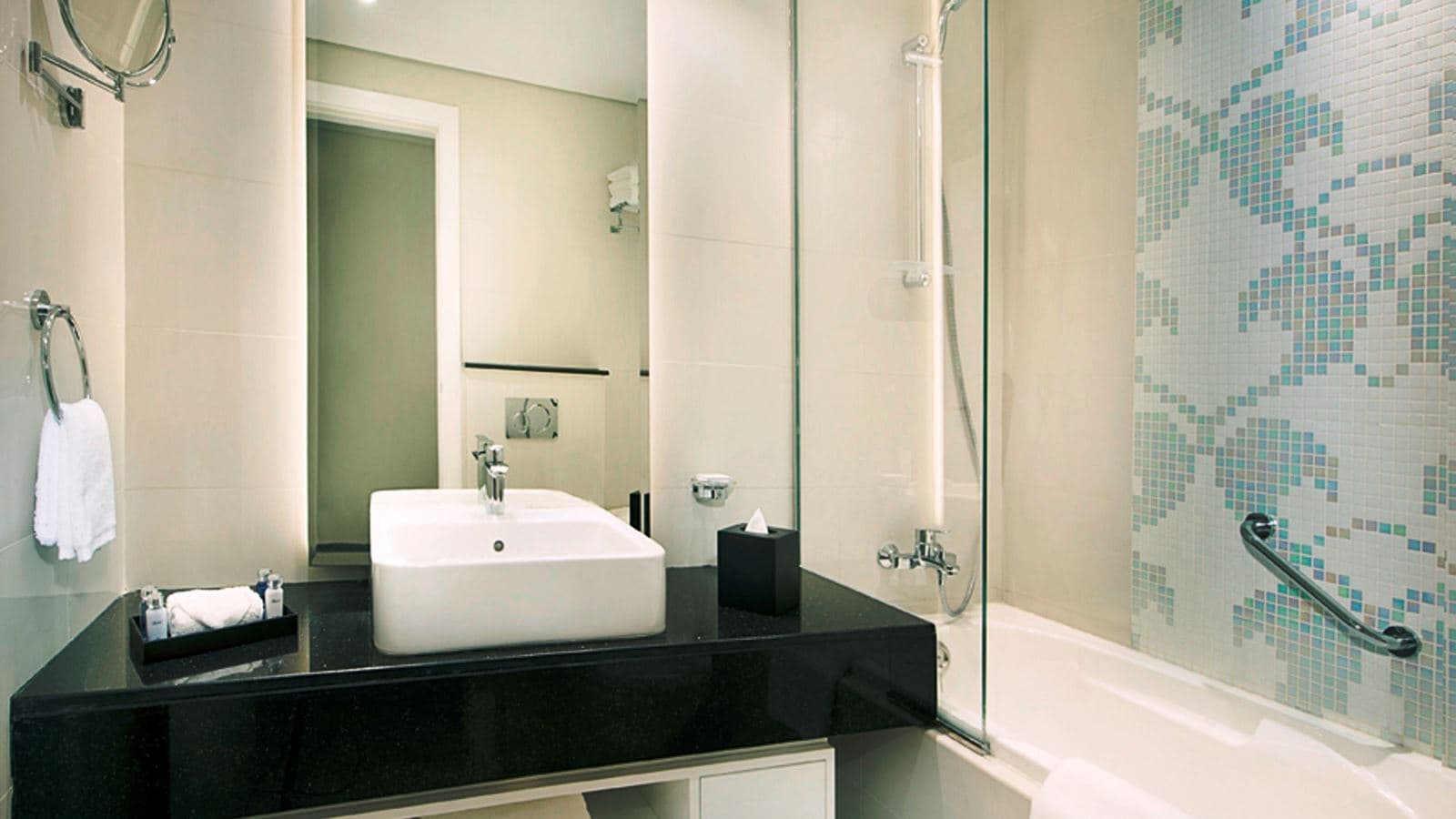 rooms-three-bedroom-suite