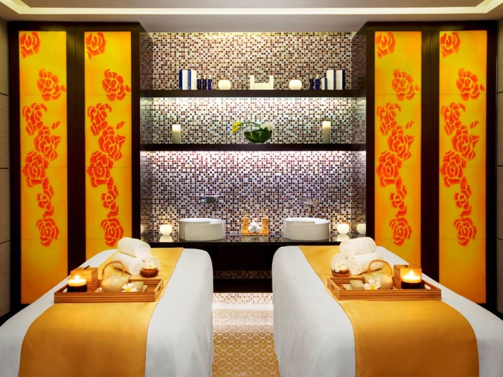 spa-spa