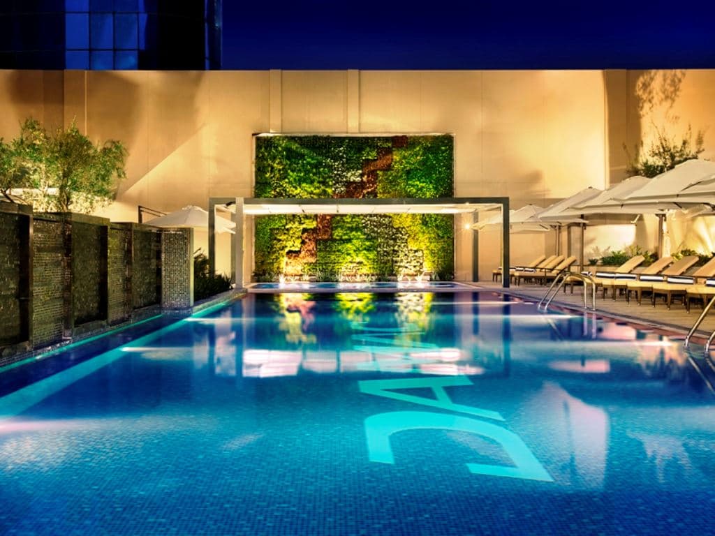 pools-outdoor-pool