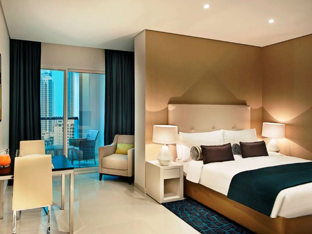 rooms-deluxe-room