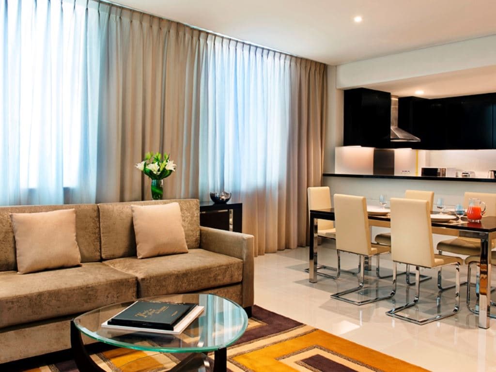 rooms-two-bedroom-suite