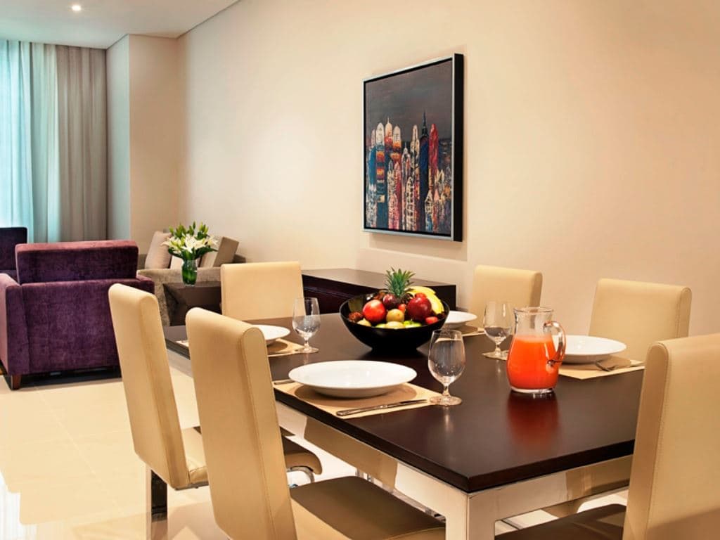 rooms-three-bedroom-suite