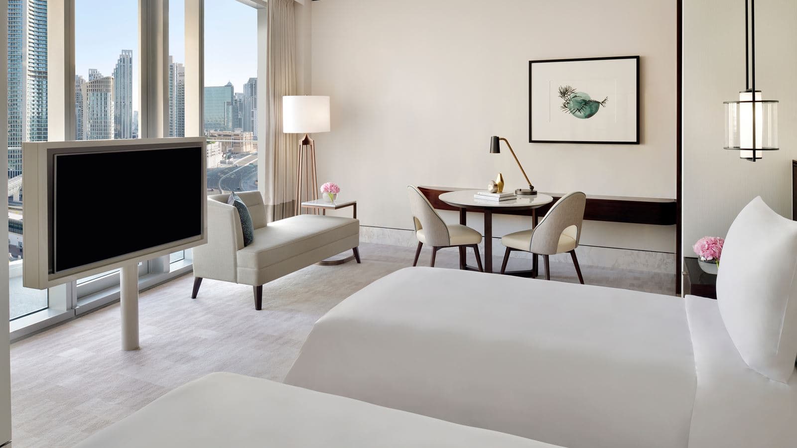rooms-premier-burj-view-room-twin