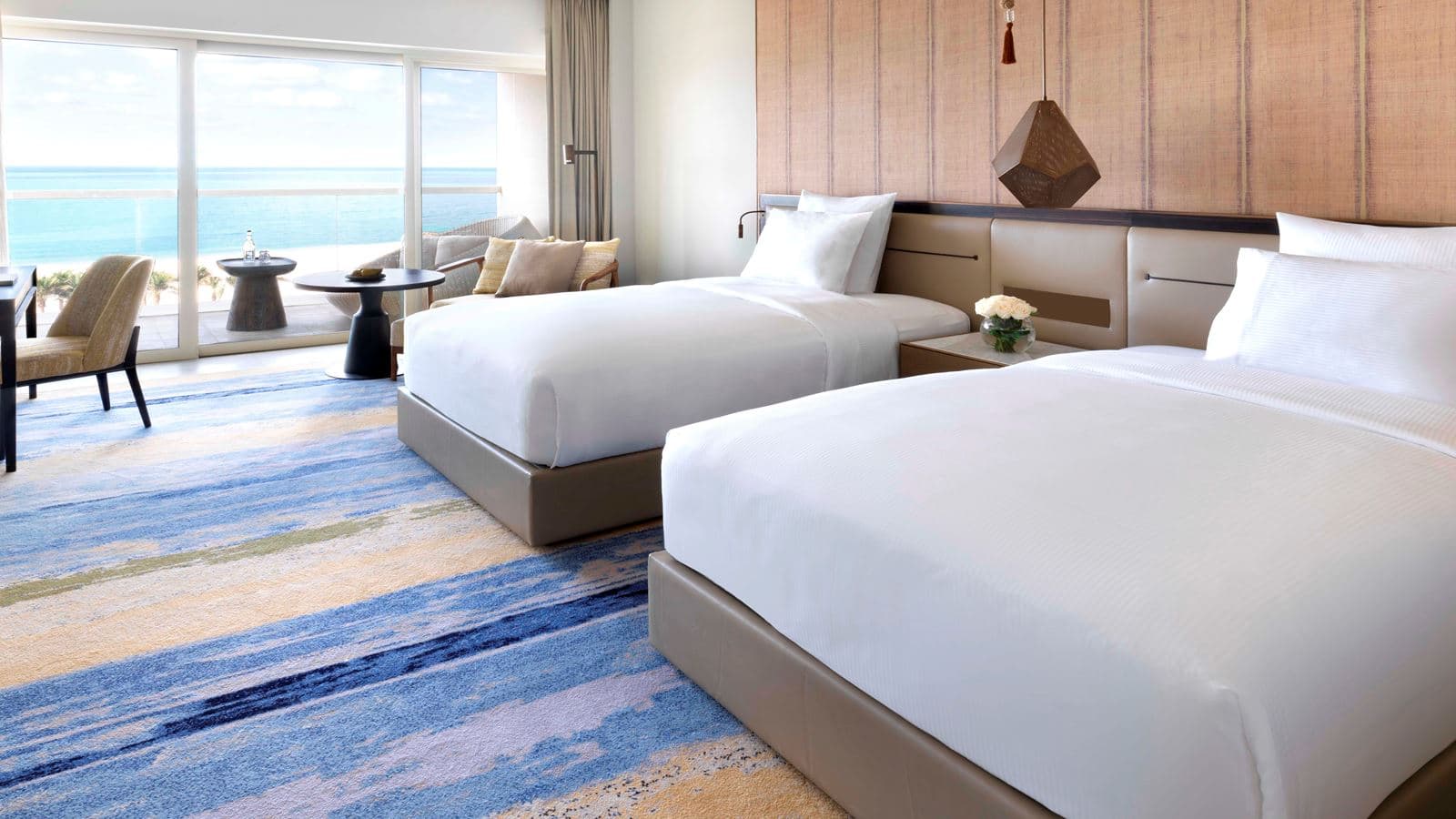 rooms-classic-sea-view-room