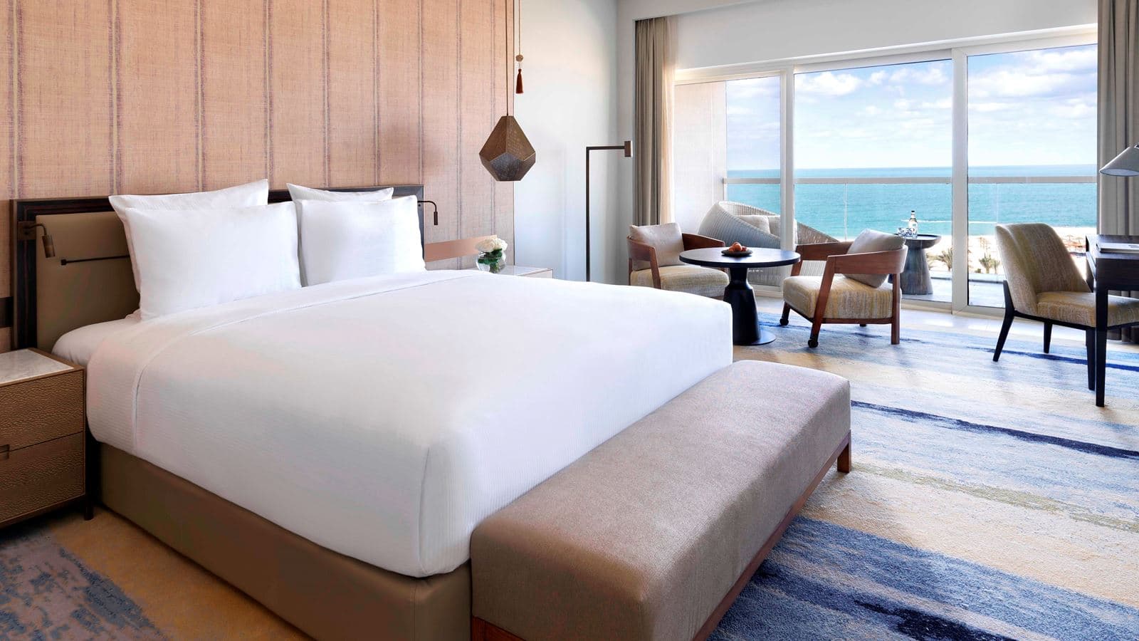 rooms-classic-sea-view-room