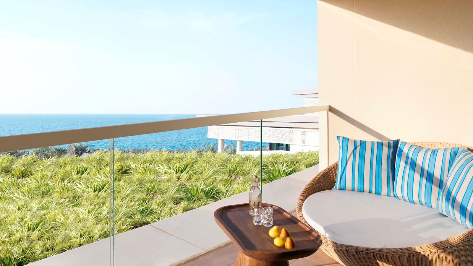 rooms-classic-sea-view-room